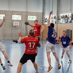 H2 - 22.05.22 - Neftenbach