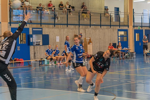121  DSC5678
