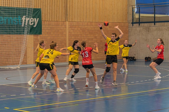135  DSC5881