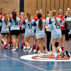 FU14 - 24.5.22 - AargauOst