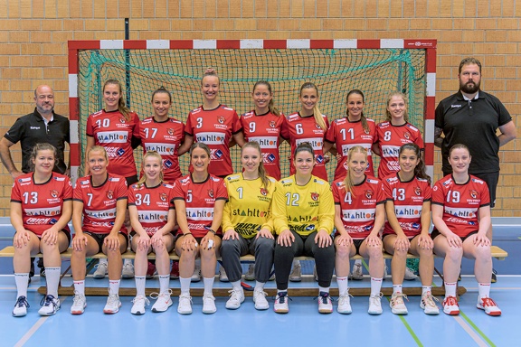 Damen 1 TSVFrickHB-22-23-WEB
