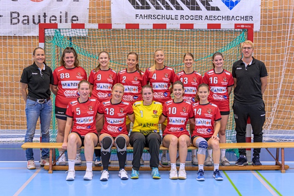 Damen 2 TSVFrickHB-22-23-WEB