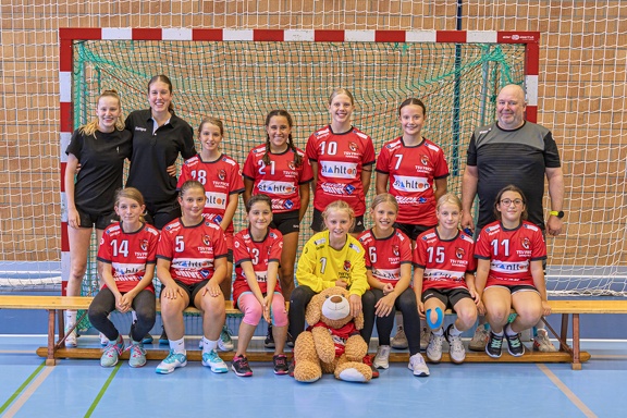 FU14 1 TSVFrickHB-22-23-WEB