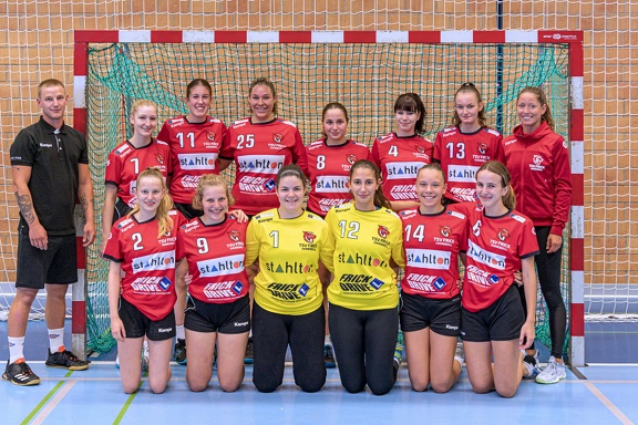 FU18 2 TSVFrickHB-22-23-WEB