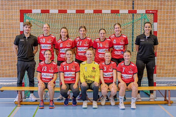 FU16 1 TSVFrickHB-22-23-WEB