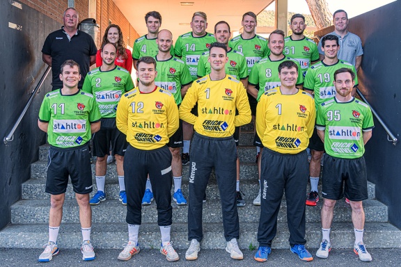 H1 Auswaerts TSVFrickHB-22-23-WEB