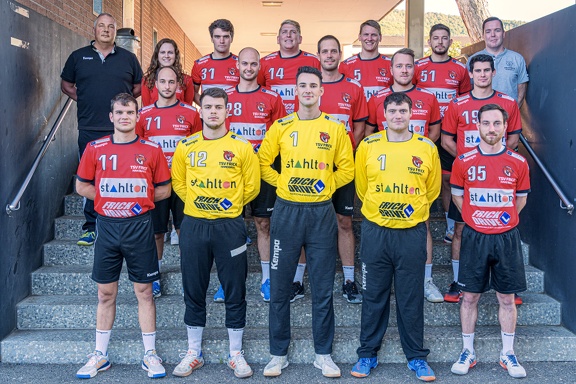 H1 Heim TSVFrickHB-22-23-WEB