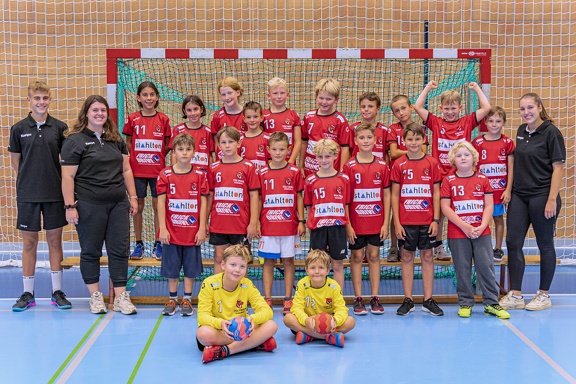 Minis TSVFrickHB-22-23-WEB