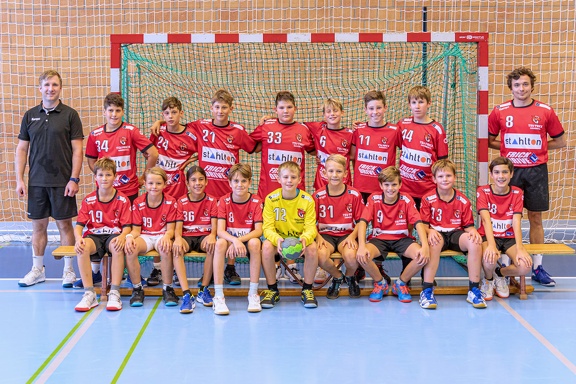 U13 TSVFrickHB-22-23-WEB