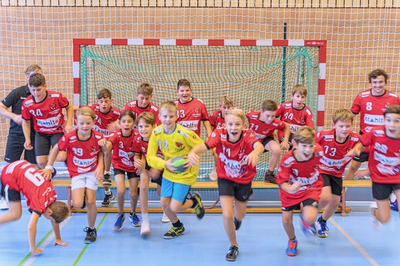 U13b TSVFrickHB-22-23-WEB