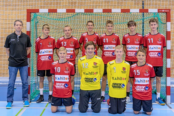 U17 TSVFrickHB-22-23-WEB