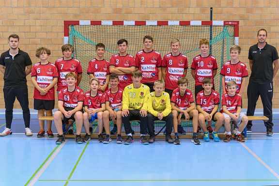 U15 TSVFrickHB-22-23-WEB