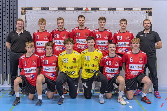 U19 TSVFrickHB-22-23-WEB v02