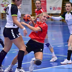 D1 - 6.10.22 - CH-Cup, LC Brühl