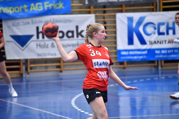 DSH 0111