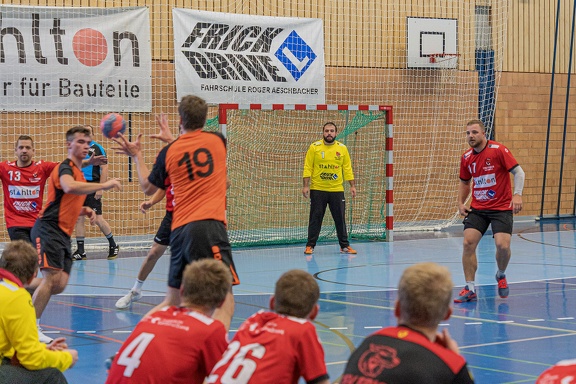  DSC7671 Heimrunde-22-10-8