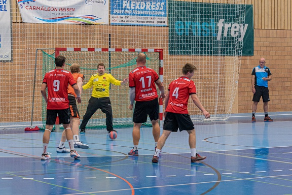  DSC7688 Heimrunde-22-10-8