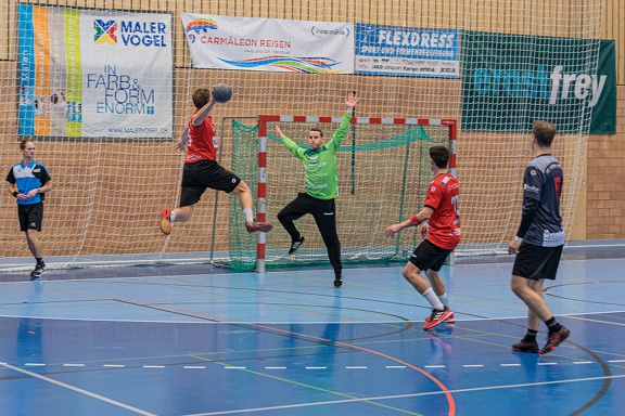  DSC7764 Heimrunde-22-10-8