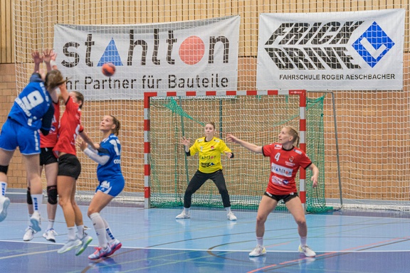  DSC7876 Heimrunde-22-10-8
