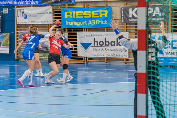  DSC7878 Heimrunde-22-10-8