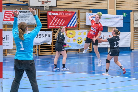  DSC8031 Heimrunde-22-10-8
