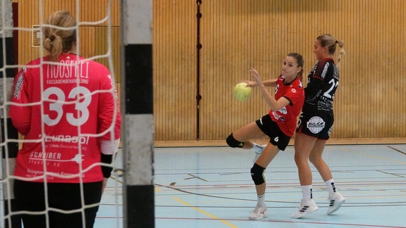 DSC08519 2022