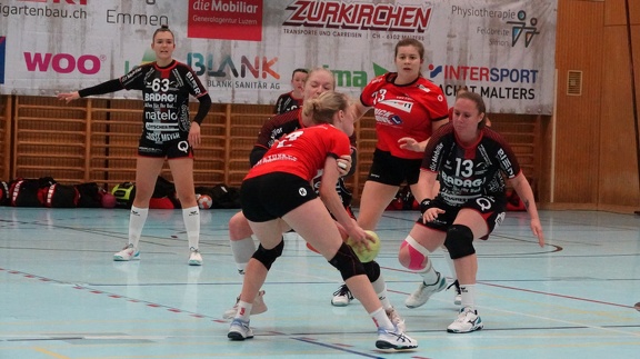 DSC08562 2022
