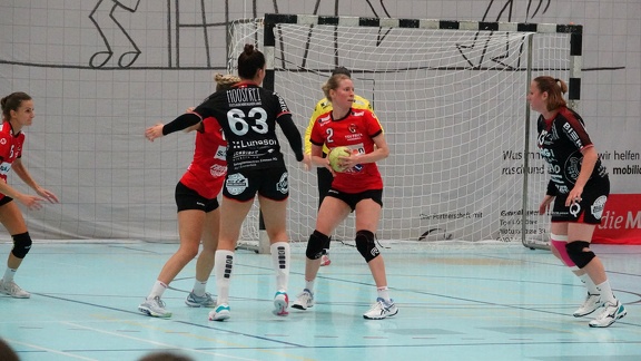 DSC08567 2022