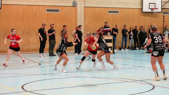 DSC08597 2022