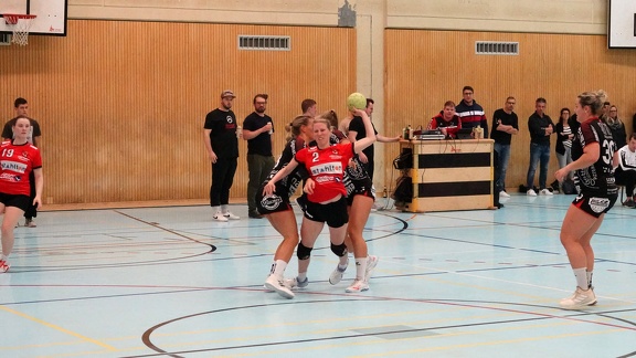 DSC08598 2022
