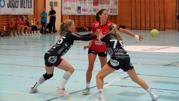 DSC08640 2022