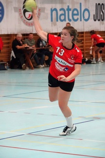 DSC08657 2022