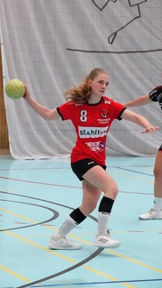 DSC08682 2022