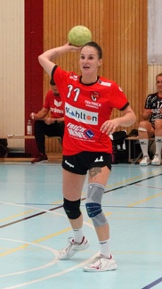 DSC08708 2022