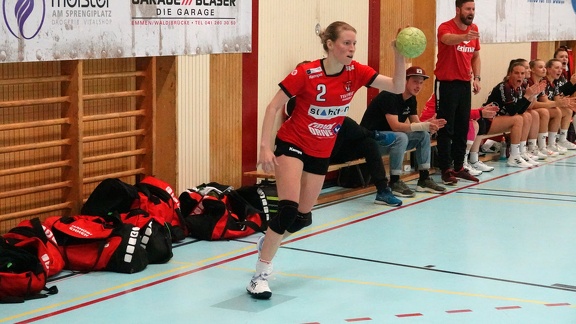 DSC08767 2022