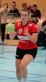 DSC08787 2022