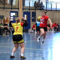 D1 - 5.11.22 - Willisau