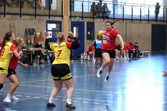 DSC08801 2022