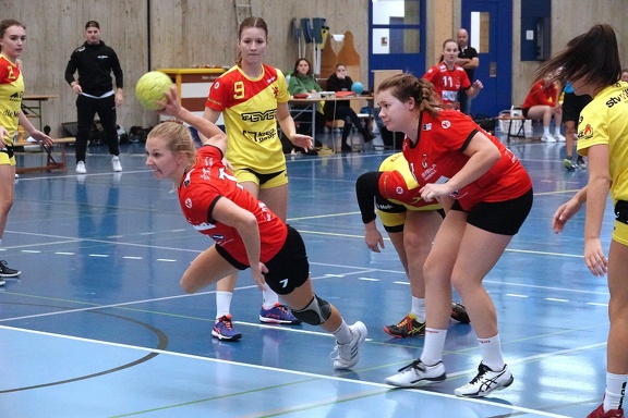 DSC08803 2022