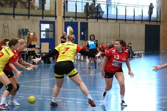 DSC08802 2022