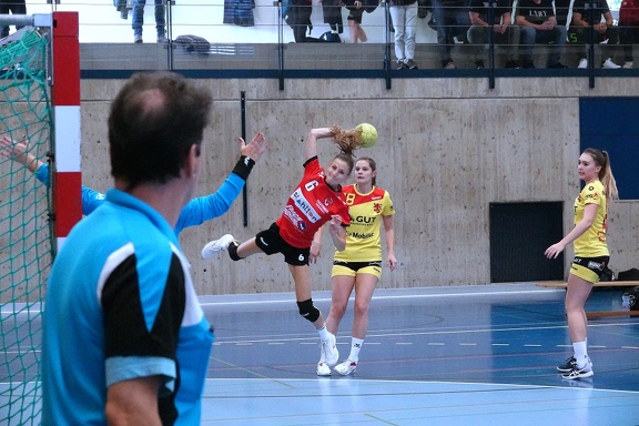 DSC08805 2022
