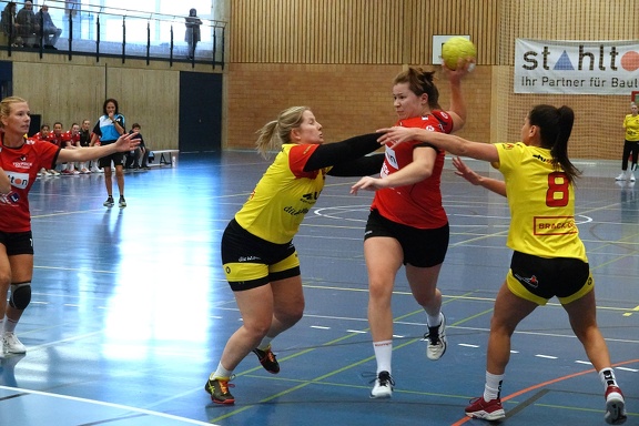 DSC08807 2022
