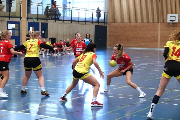 DSC08812 2022