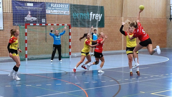 DSC08815 2022