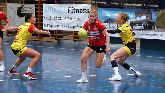 DSC08837 2022