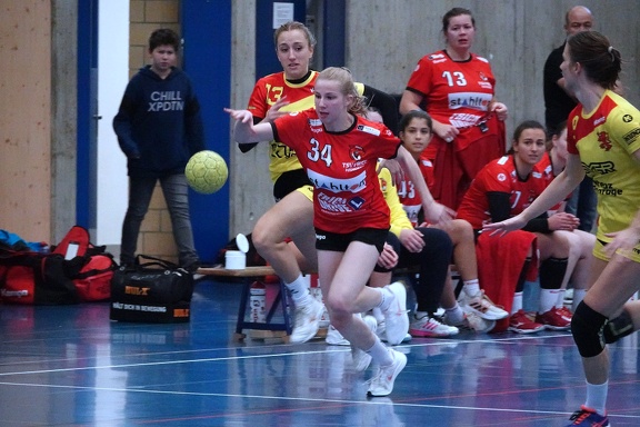 DSC08850 2022