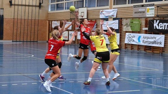 DSC08855 2022