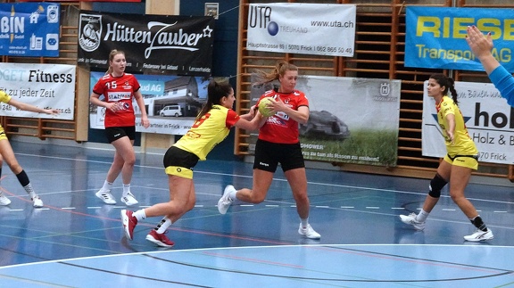 DSC08860 2022