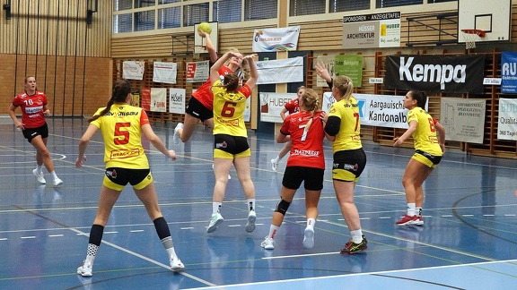 DSC08862 2022