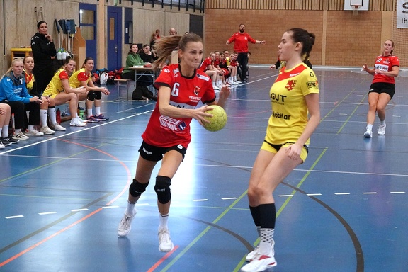 DSC08863 2022